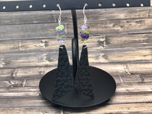 Load image into Gallery viewer, Handmade Stylish Earrings for everyday wear
