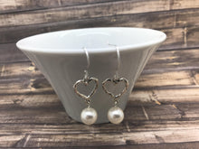 Lade das Bild in den Galerie-Viewer, Valentine&#39;s Day  Jewelry
