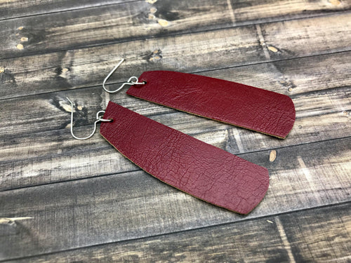 Handmade Earrings