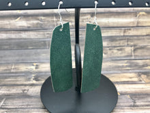 Lade das Bild in den Galerie-Viewer, Earrings Gift for women
