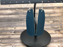 Cargar imagen en el visor de la galería, Earrings for fall, Holidays Gifts Ideas
