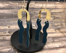 Load image into Gallery viewer, Earrings for Christmas Gifts
