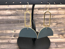 Load image into Gallery viewer, Handmade Earrings
