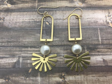 Load image into Gallery viewer, Earrings for Christmas Gift

