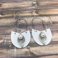 Load image into Gallery viewer, Boho Summer Earrings for Women
